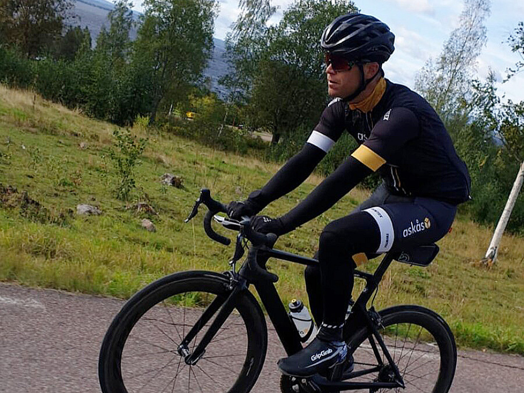 Välkommen till SWSC-cupen 2020