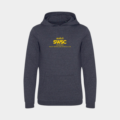 SWSC Hoodie