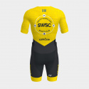 SWSC Triathlondräkt, Aero Tävling dam