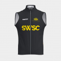 SWSC Cykelvindväst, Elite Lightweight Herr